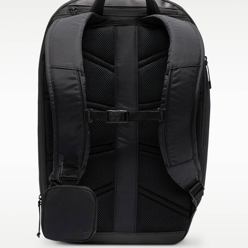 Рюкзак Nike NSW COMMUTE BKPK DS-FZ6128-011, рис. 2