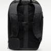 Рюкзак Nike NSW COMMUTE BKPK DS-FZ6128-011, прев. 2
