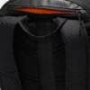 Рюкзак Nike NSW COMMUTE BKPK DS-FZ6128-011, прев. 6