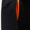 Рюкзак Nike NSW COMMUTE BKPK DS-FZ6128-011, прев. 8