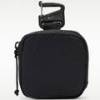 Рюкзак Nike NSW COMMUTE BKPK DS-FZ6128-011, прев. 9