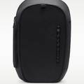 Рюкзак Nike NSW COMMUTE BKPK DS-FZ6128-011, прев. 0