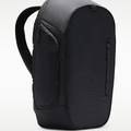 Рюкзак Nike NSW COMMUTE BKPK DS-FZ6128-011, прев. 1
