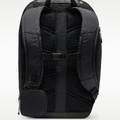 Рюкзак Nike NSW COMMUTE BKPK DS-FZ6128-011, прев. 2