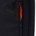 Рюкзак Nike NSW COMMUTE BKPK DS-FZ6128-011, прев. 4