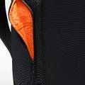 Рюкзак Nike NSW COMMUTE BKPK DS-FZ6128-011, прев. 5