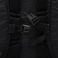 Рюкзак Nike NSW COMMUTE BKPK DS-FZ6128-011, прев. 7
