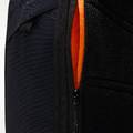 Рюкзак Nike NSW COMMUTE BKPK DS-FZ6128-011, прев. 8