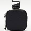 Рюкзак Nike NSW COMMUTE BKPK DS-FZ6128-011, прев. 9
