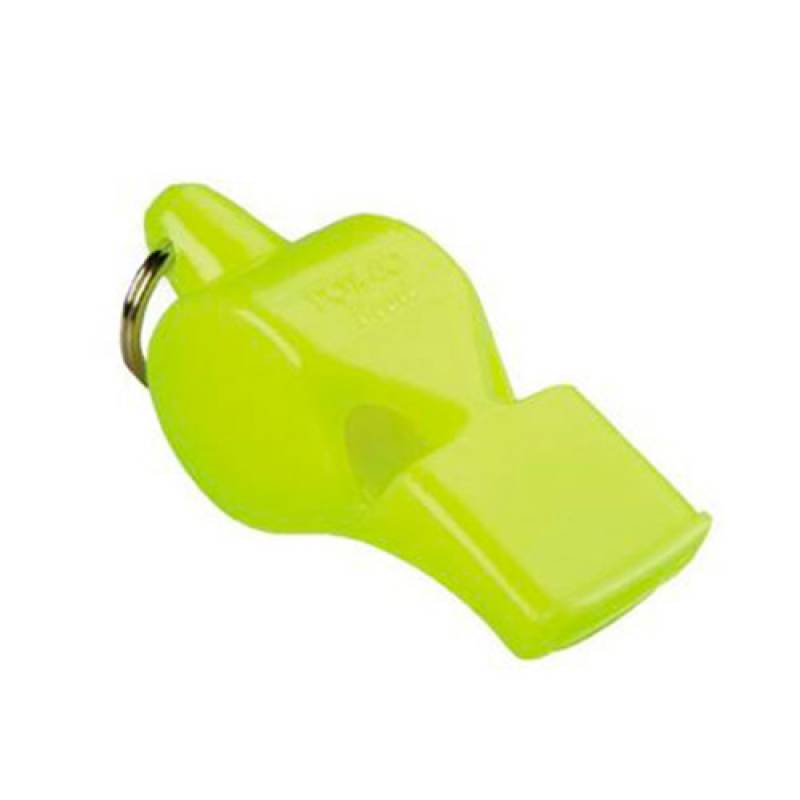 Свисток FOX 40 Whistle Classic Safety 9903-1308, рис. 0