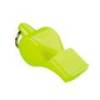 Свисток FOX 40 Whistle Classic Safety 9903-1308, прев. 0