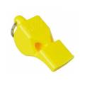 Свисток FOX 40 Classic Whistle Safety 9903-0208, прев. 1