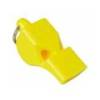 Свисток FOX 40 Classic Whistle Safety 9903-0208, прев. 1