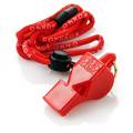 Свисток FOX 40 Whistle Classic Safety 9903-0108, прев. 1