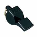 Свисток FOX 40 Classic Whistle Safety 9903-0008, прев. 0