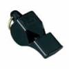 Свисток FOX 40 Whistle Classic Safety 9903-0008, прев. 0
