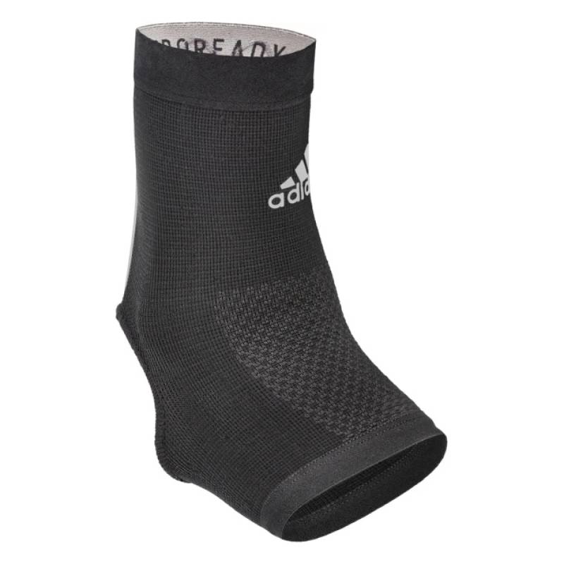 Фіксатор щиколотки Adidas Performance Ankle Support DT-ADSU-13311, рис. 0