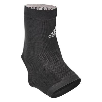 Фіксатор щиколотки Adidas Performance Ankle Support DT-ADSU-13311