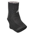 Фіксатор щиколотки Adidas Performance Ankle Support DT-ADSU-13311, прев. 0