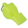 Свисток FOX 40 Whistle Classic Safety 9902-1300, прев. 0