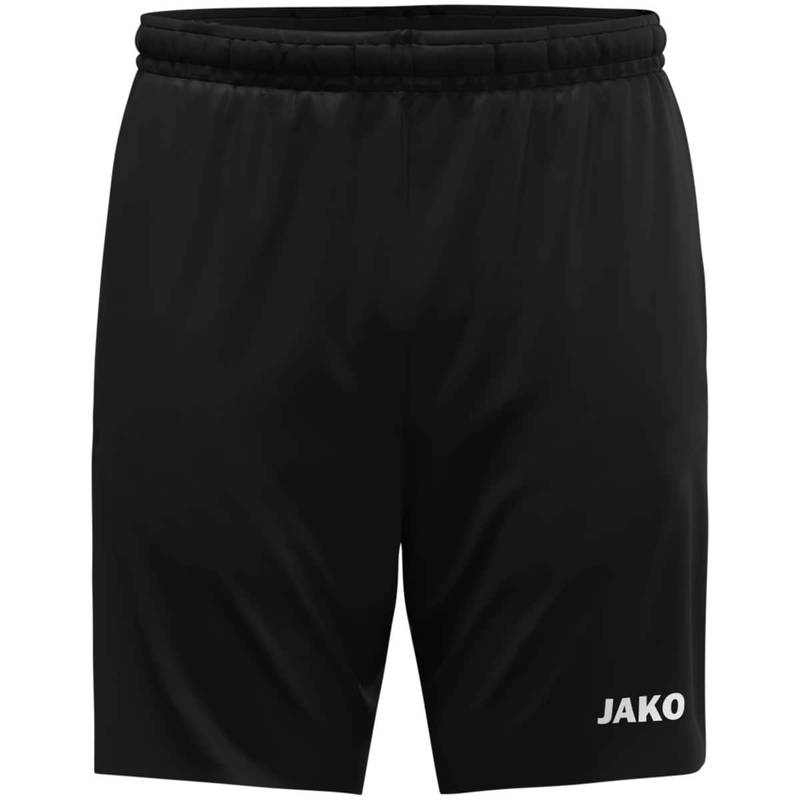 Шорты для отдыха Dynamic Jako YS-8370-800, рис. 0