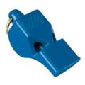 Свисток FOX 40 Classic Whistle Safety 9902-0500, прев. 0
