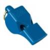 Свисток FOX 40 Whistle Classic Safety 9902-0500, прев. 0