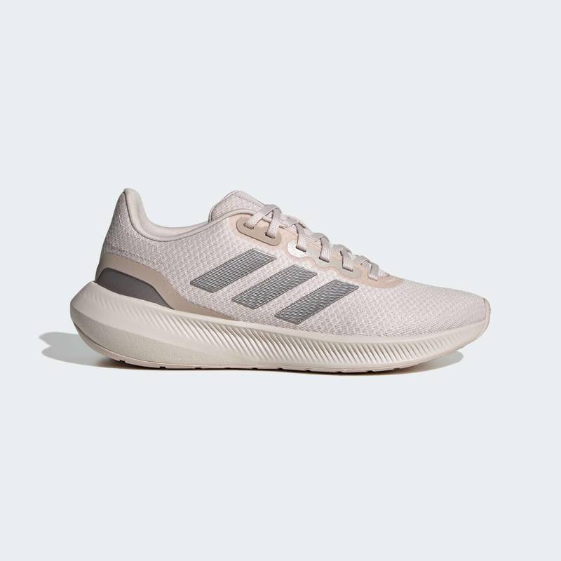 Кроссовки Runfalcon 3 Adidas IE0744, рис. 0