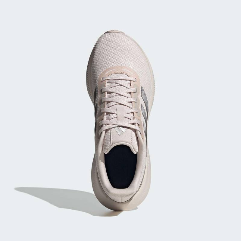 Кроссовки Runfalcon 3 Adidas IE0744, рис. 1