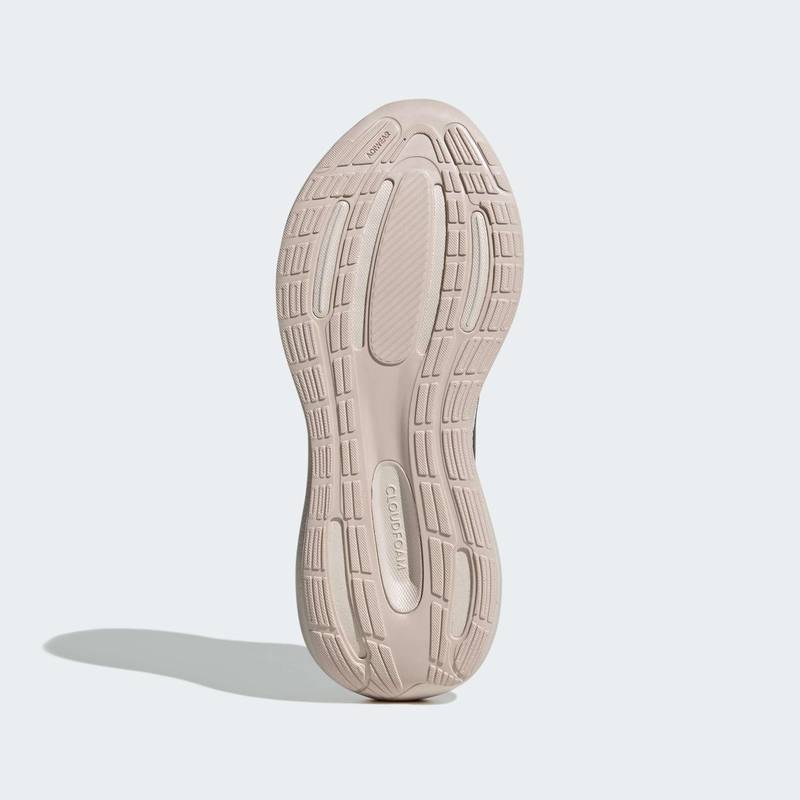 Кроссовки Runfalcon 3 Adidas IE0744, рис. 2