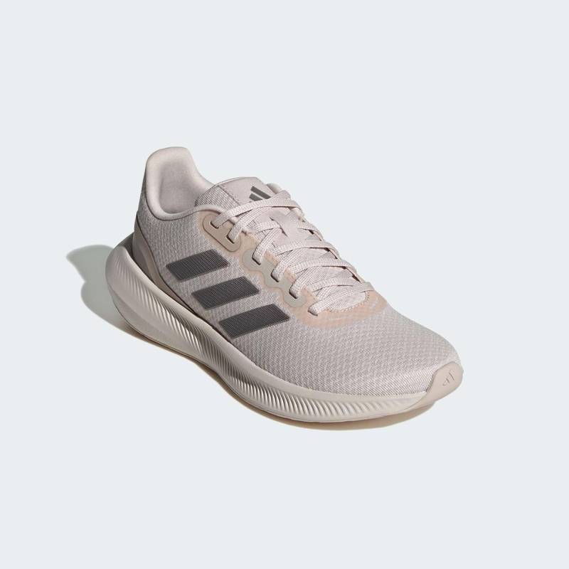 Кроссовки Runfalcon 3 Adidas IE0744, рис. 3