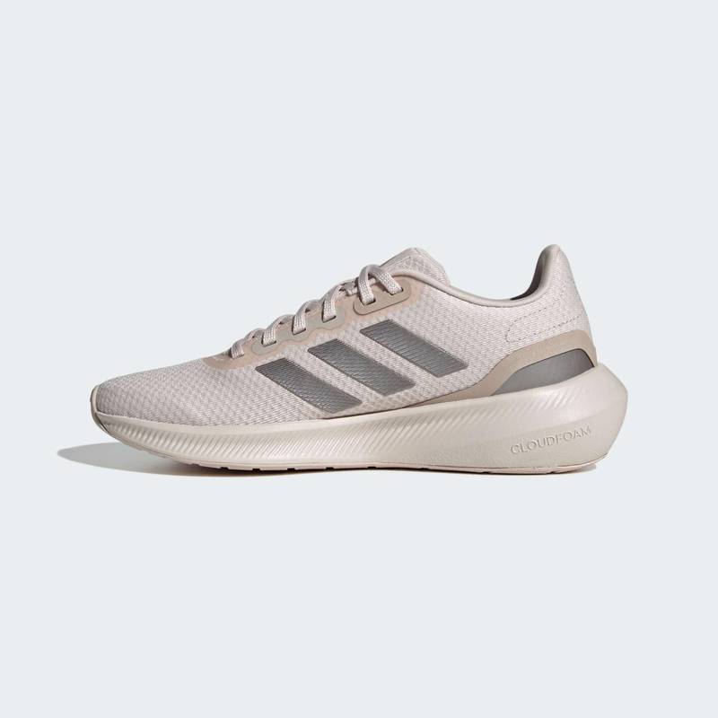 Кроссовки Runfalcon 3 Adidas IE0744, рис. 5