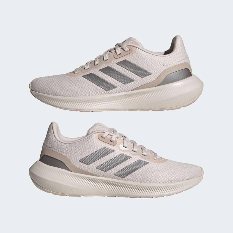 Кроссовки Runfalcon 3 Adidas IE0744, рис. 6