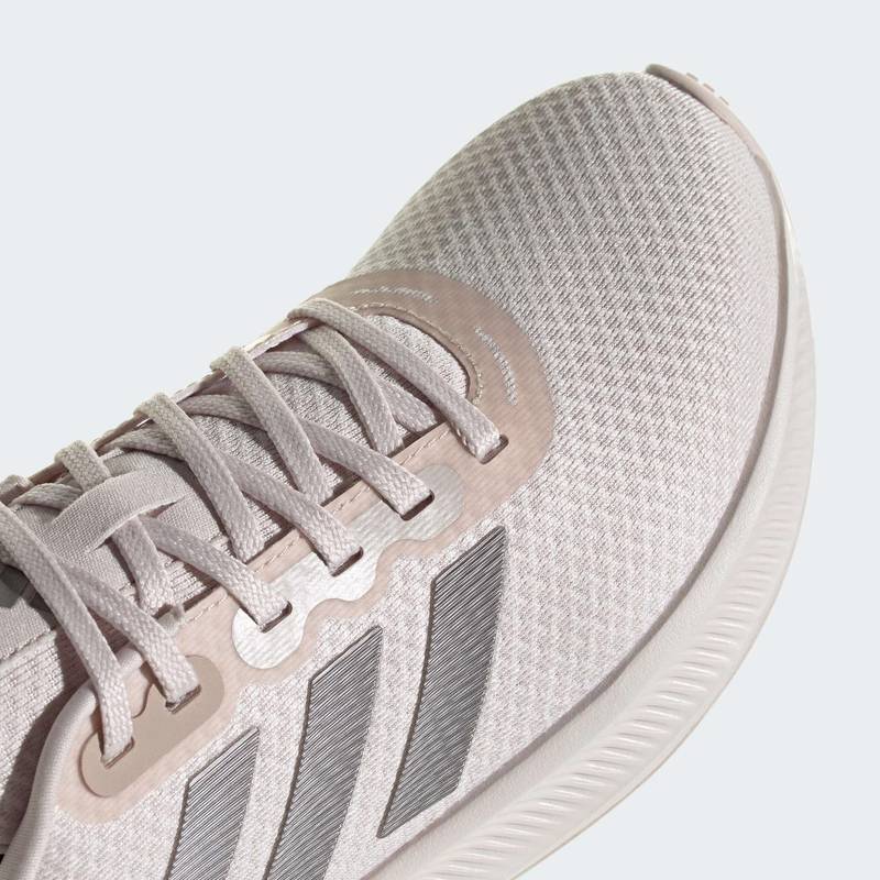 Кроссовки Runfalcon 3 Adidas IE0744, рис. 7