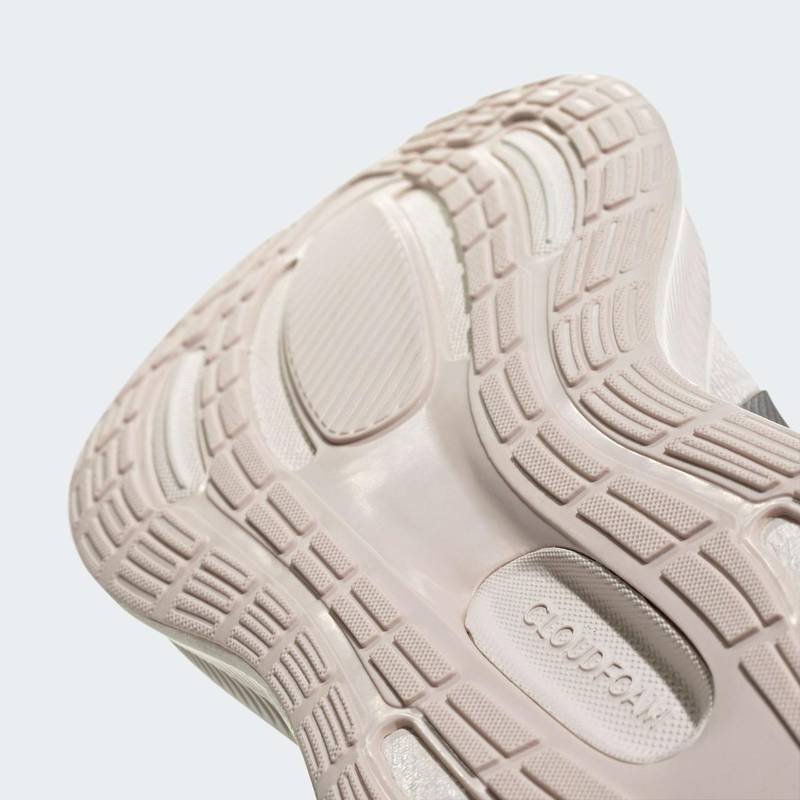 Кроссовки Runfalcon 3 Adidas IE0744, рис. 8