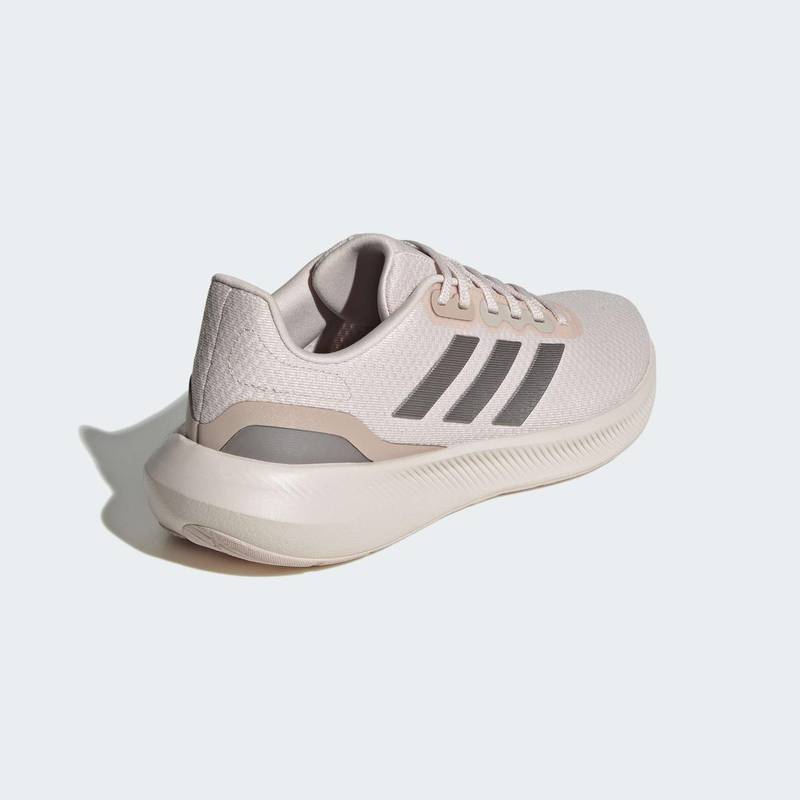Кросівки Runfalcon 3 Adidas IE0744, рис. 4