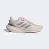 Кросівки Runfalcon 3 Adidas IE0744, прев. 0