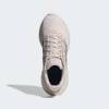 Кросівки Runfalcon 3 Adidas IE0744, прев. 1