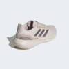 Кросівки Runfalcon 3 Adidas IE0744, прев. 4