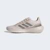 Кросівки Runfalcon 3 Adidas IE0744, прев. 5