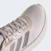 Кросівки Runfalcon 3 Adidas IE0744, прев. 7