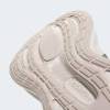 Кросівки Runfalcon 3 Adidas IE0744, прев. 8