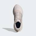 Кроссовки Runfalcon 3 Adidas IE0744, прев. 1