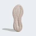 Кроссовки Runfalcon 3 Adidas IE0744, прев. 2