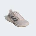 Кроссовки Runfalcon 3 Adidas IE0744, прев. 3