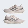 Кроссовки Runfalcon 3 Adidas IE0744, прев. 6