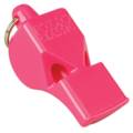 Свисток FOX 40 Whistle Classic Safety 9902-0400, прев. 0