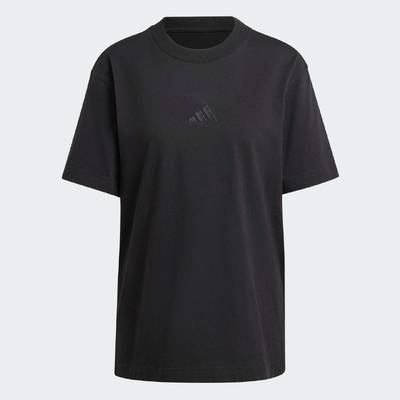 Футболка ALL SZN Loose Adidas IX3808