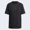 Футболка ALL SZN Loose Adidas IX3808, прев. 0