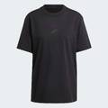 Футболка ALL SZN Loose Adidas IX3808, прев. 0